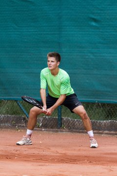 Bild 397 - Horst Schr�der Pokal 2. Tag